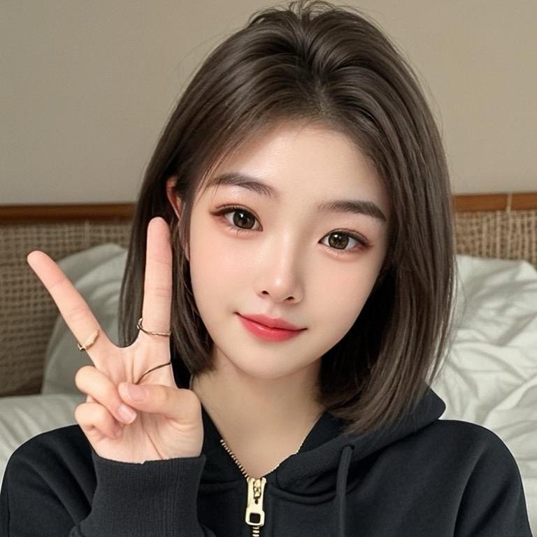 @小林吖