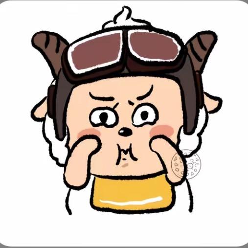 爱玩游戏的谦an