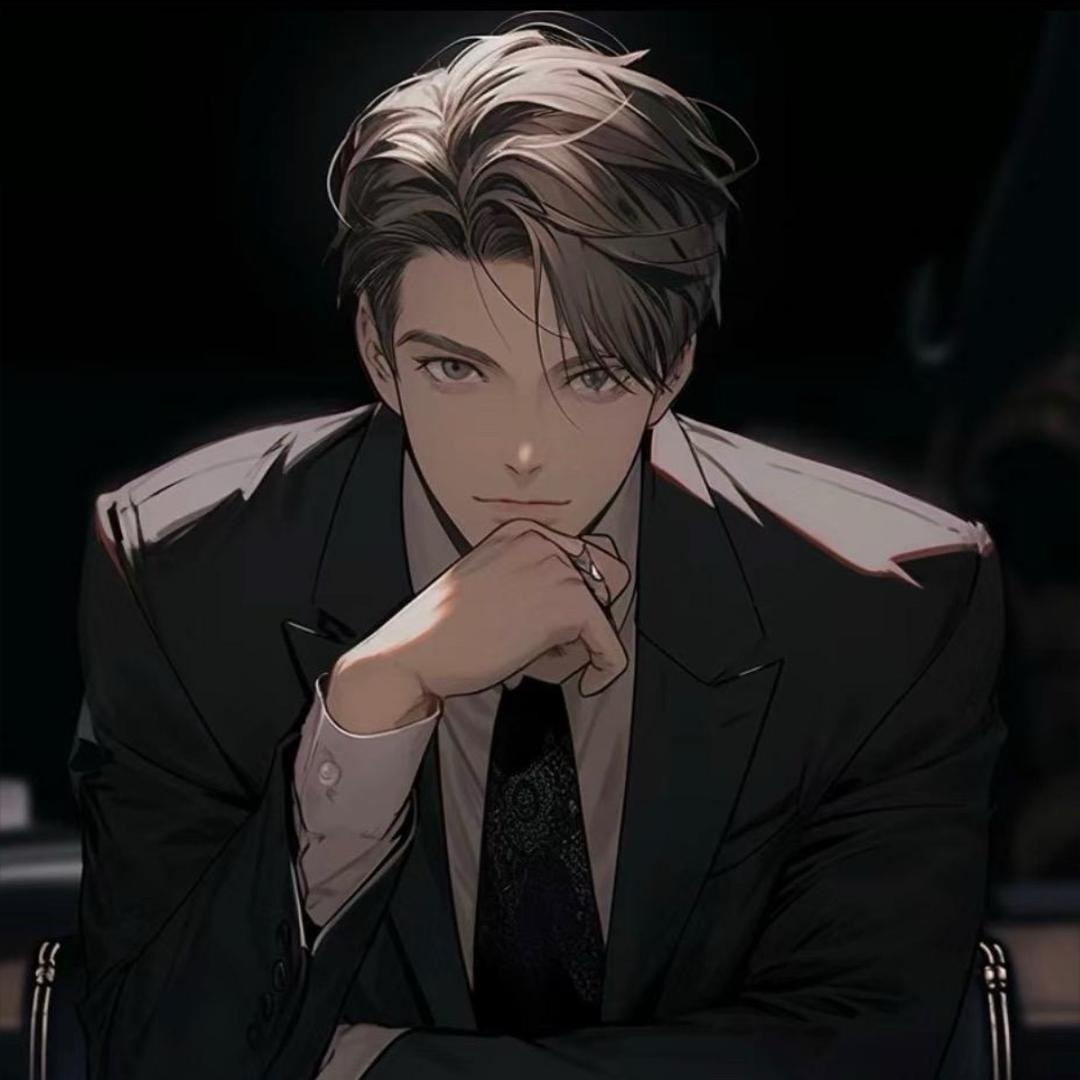 玉田