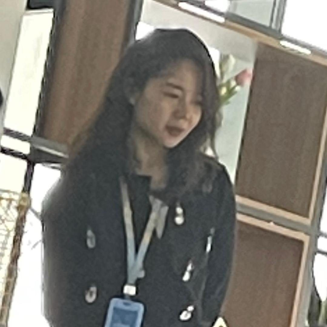 涌姐下班陪娃