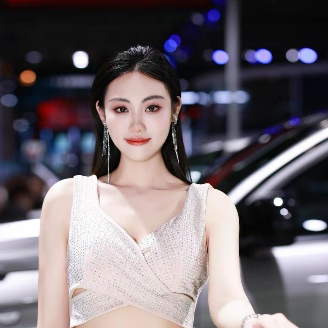 你的慧宝