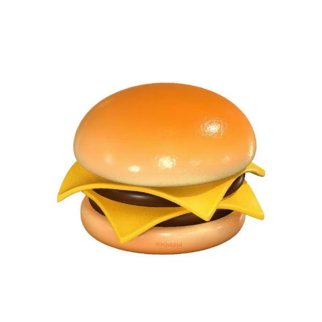 ʔ•̫͡•ʕ