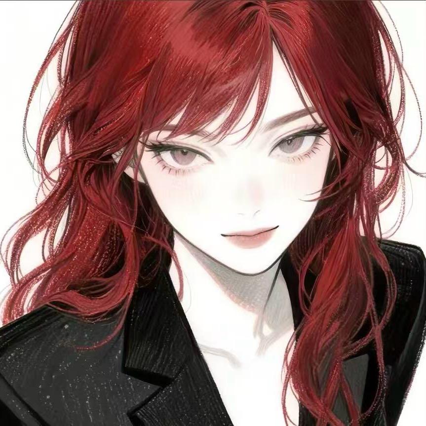 芬宝的史迪奇