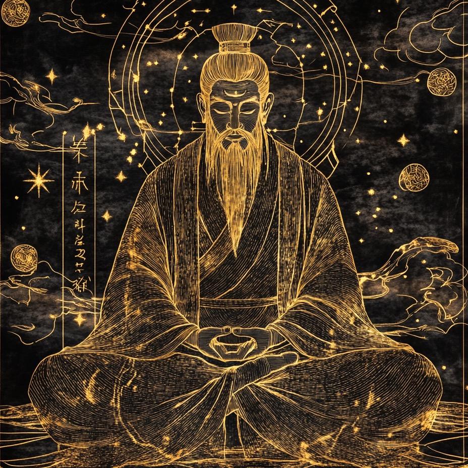 钦天监监正