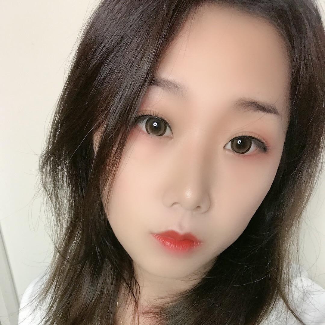 小美家