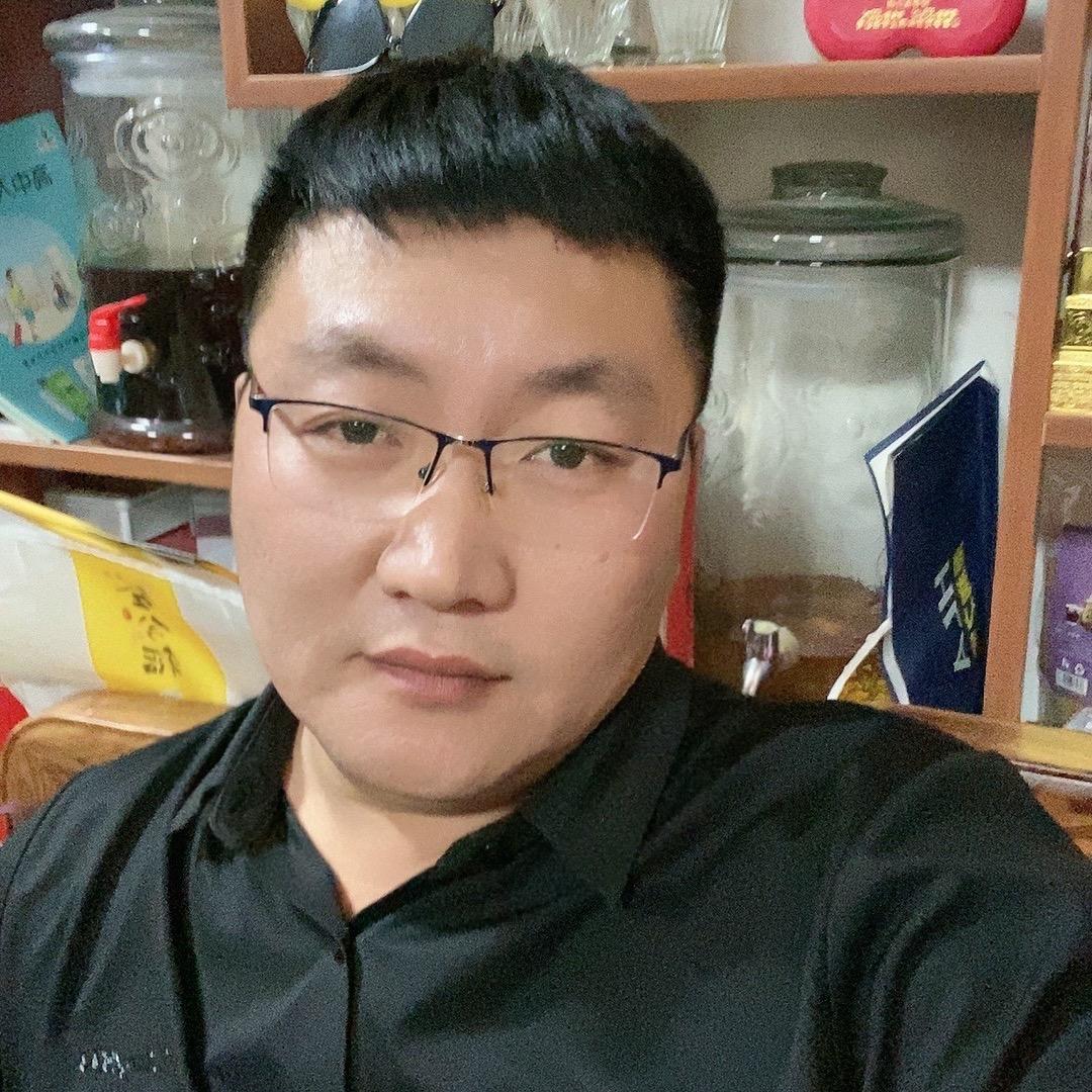 故城邦诚化工耿建亭