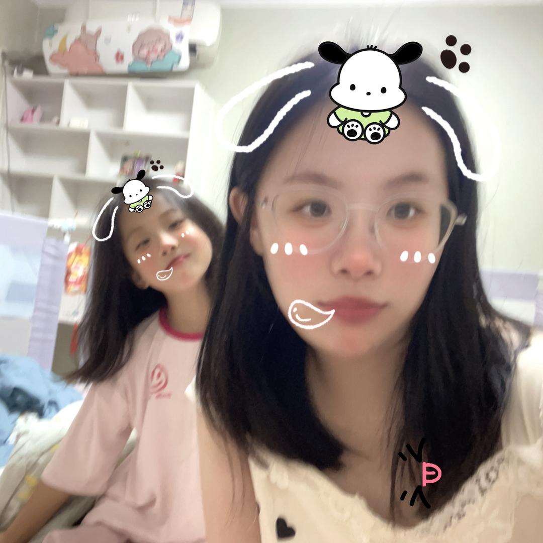 拍个赵的能量站✨