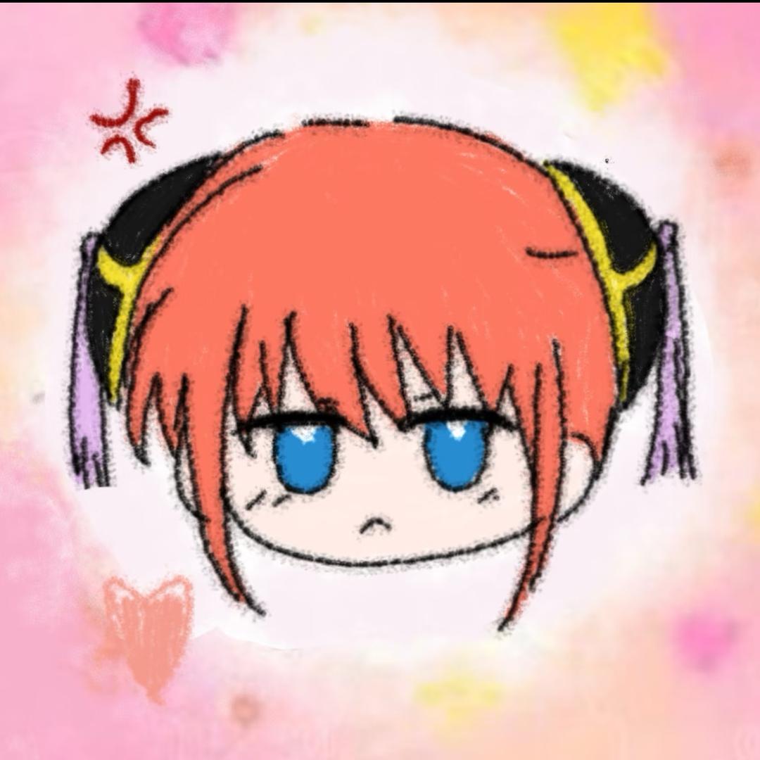 卡卡サダハル