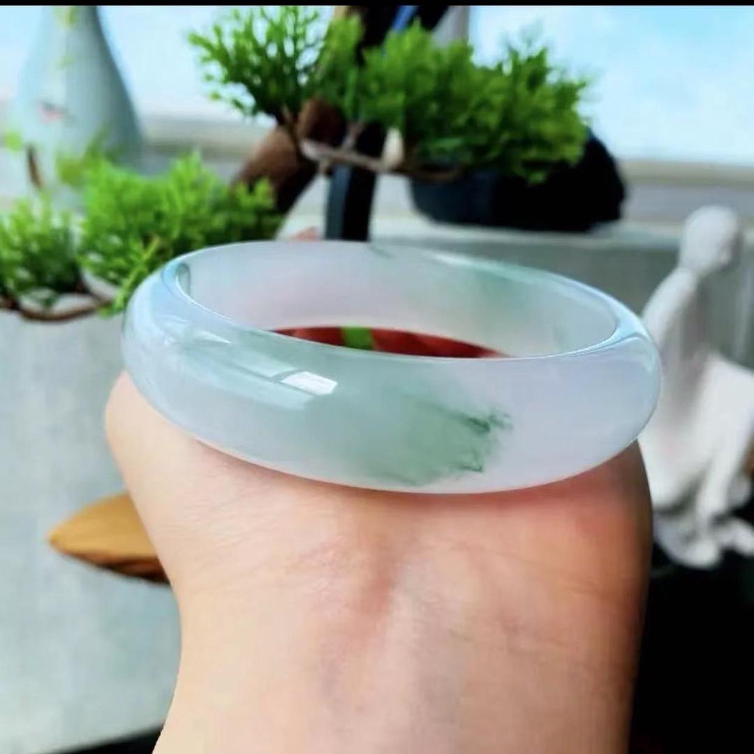 清风珠宝玉石店