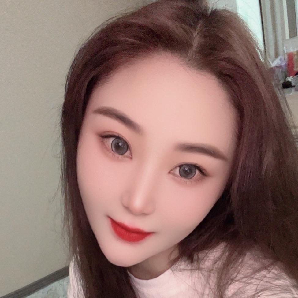 小九