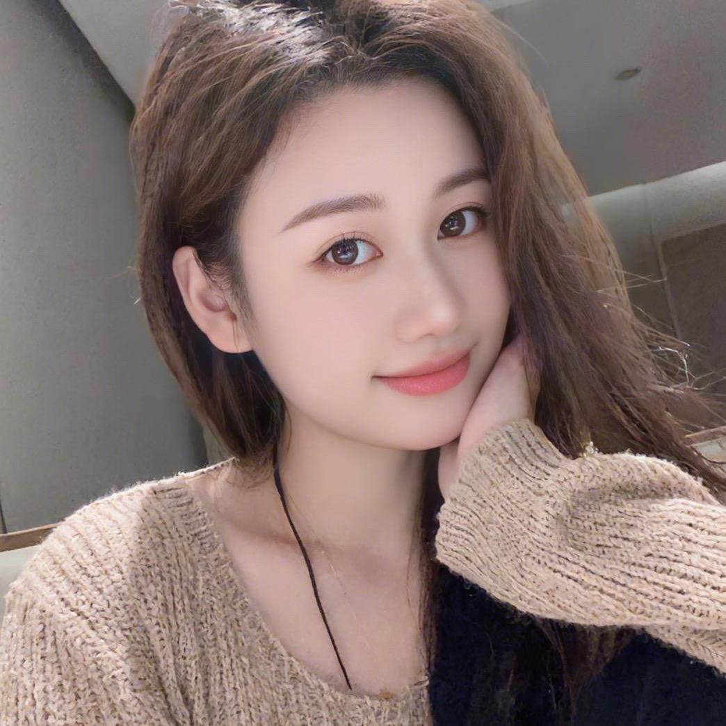 @🐣娟🐹