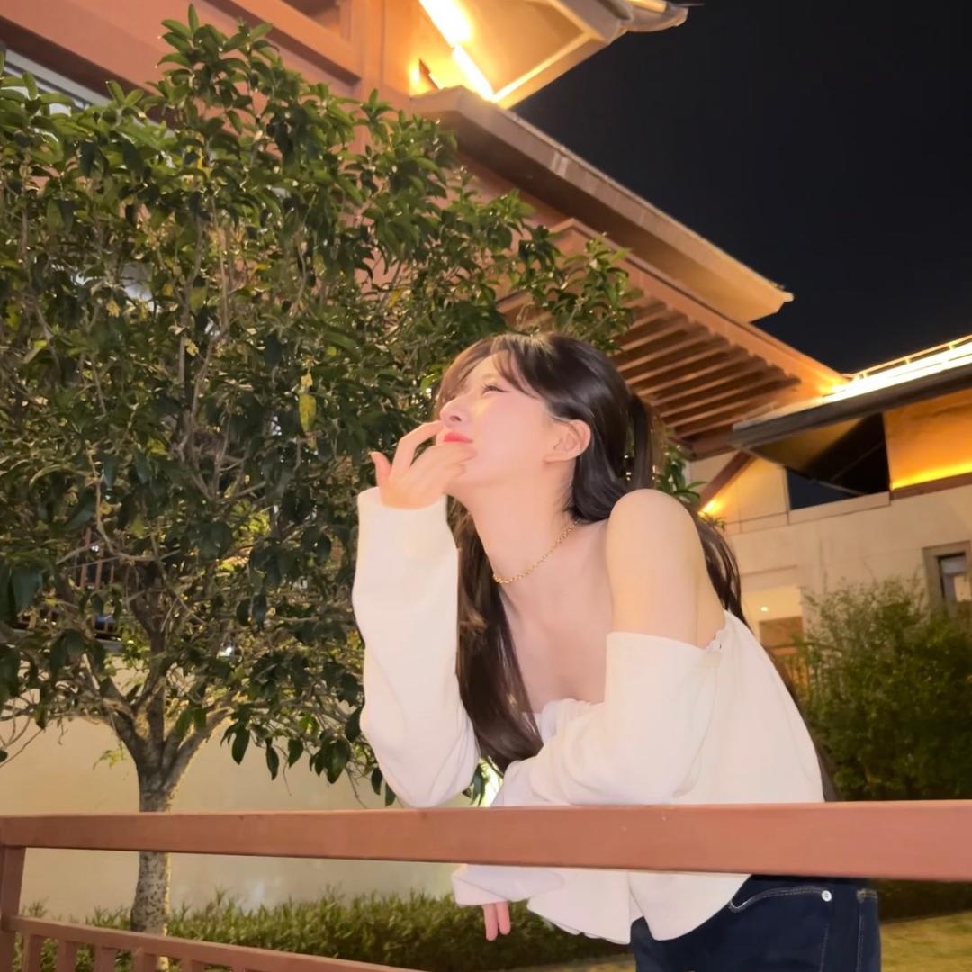 爱吃土司边的椰子