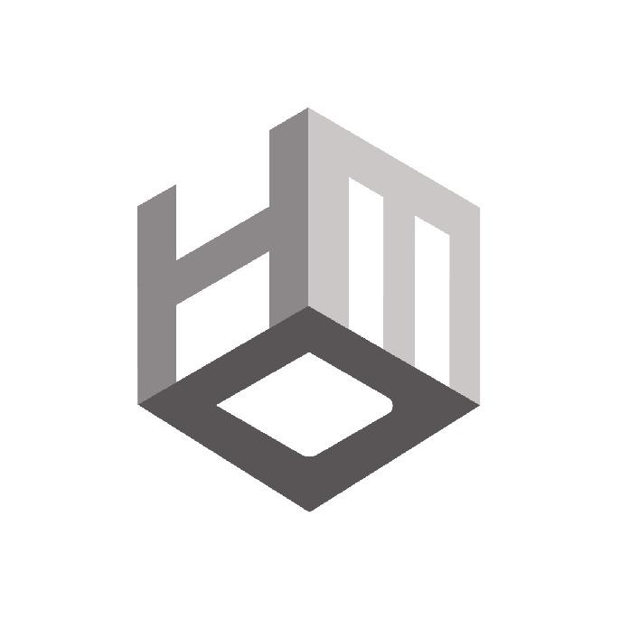 華美建筑装饰设计研究院