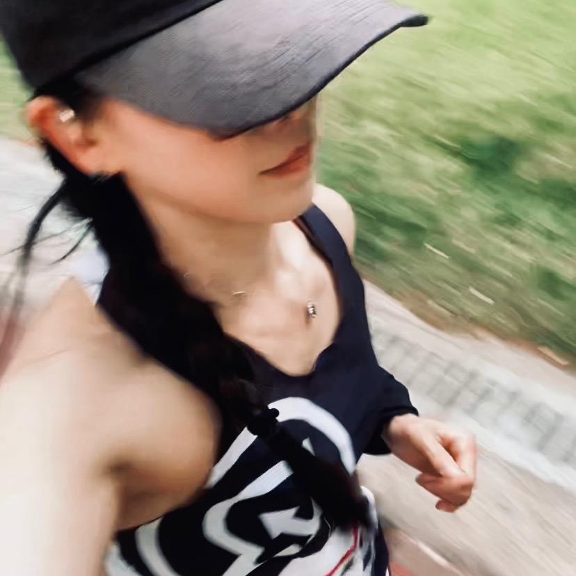 阿姨爱健身
