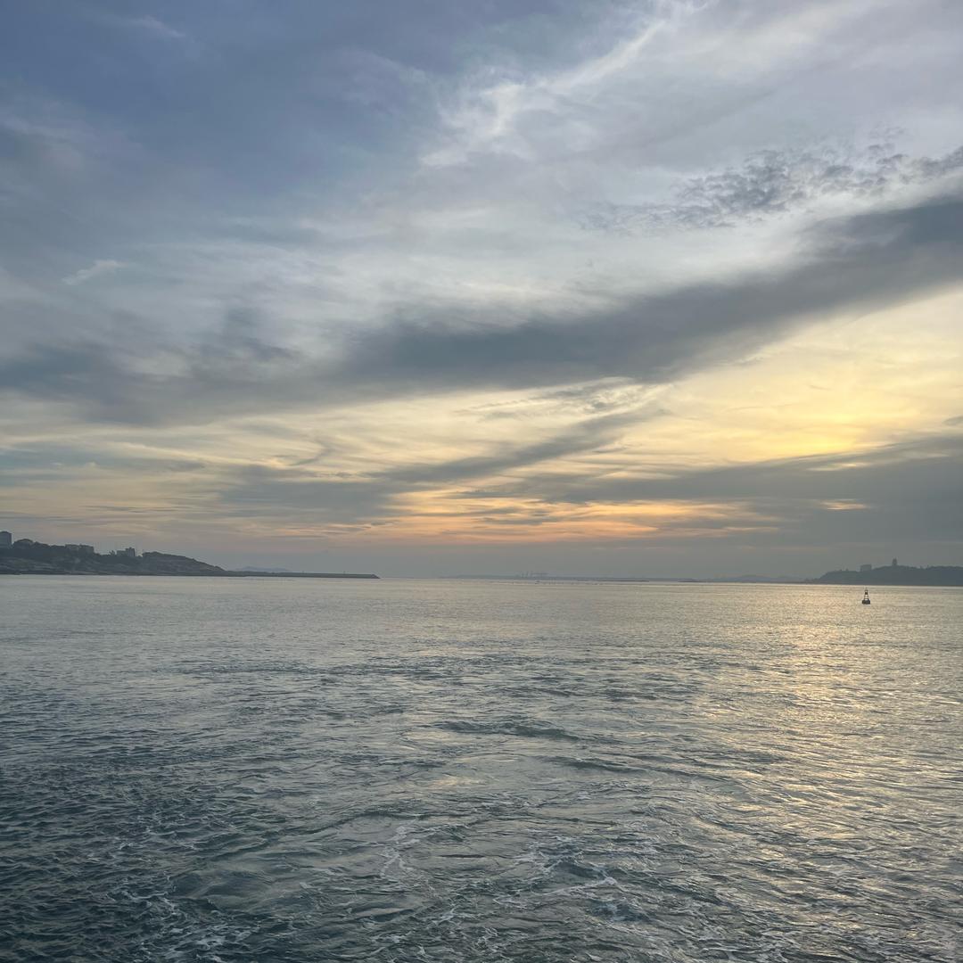 小小