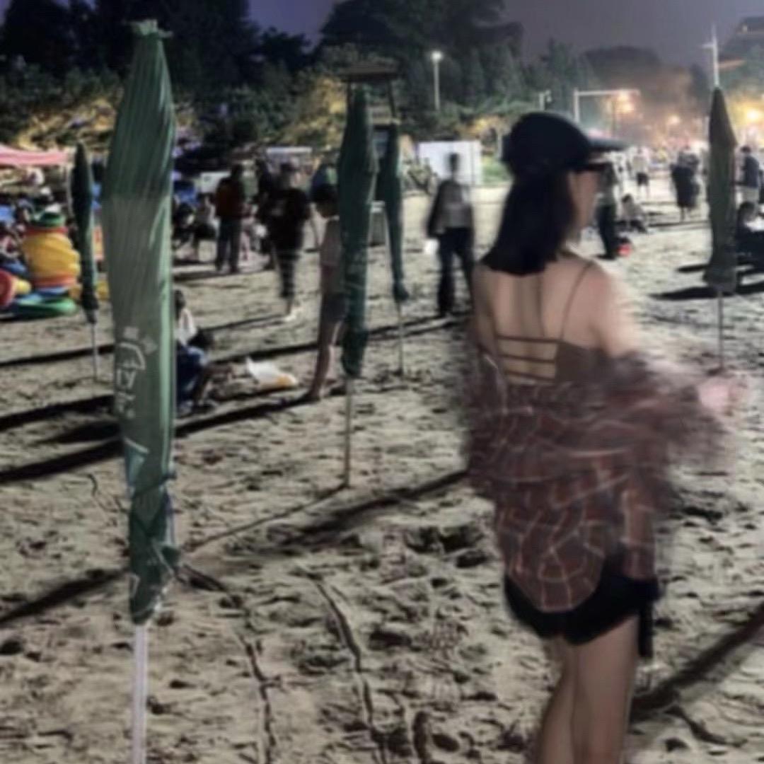 酒瓶子