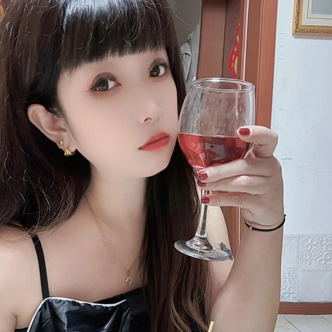 孤酒恋人