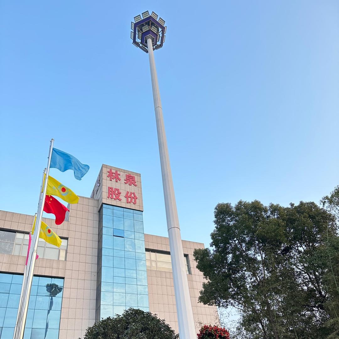 江苏林泉