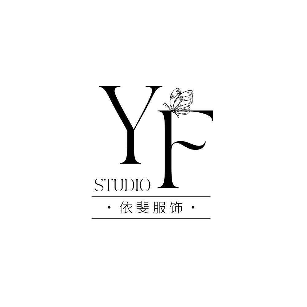 YIFEI新中式
