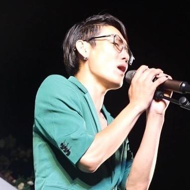 景区策划运营、田野