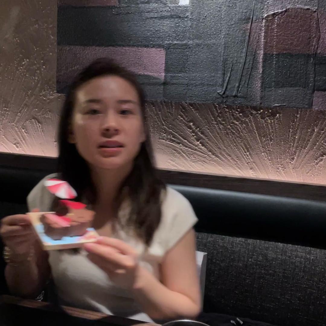 蛋炒饭