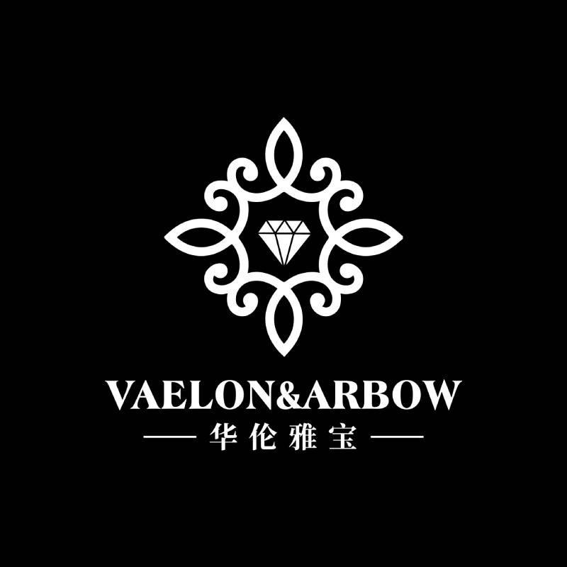 VaelonArbow华伦雅宝