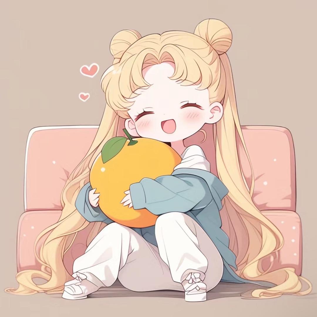 鹿鹿