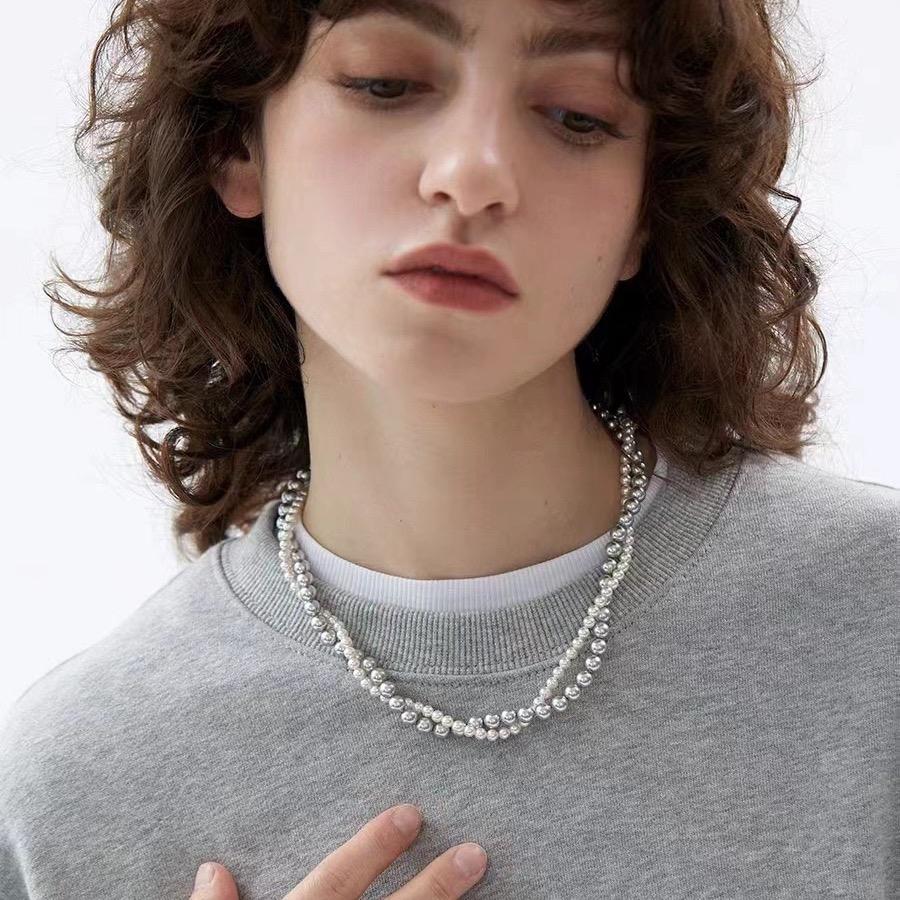 YTD原创饰品精选店