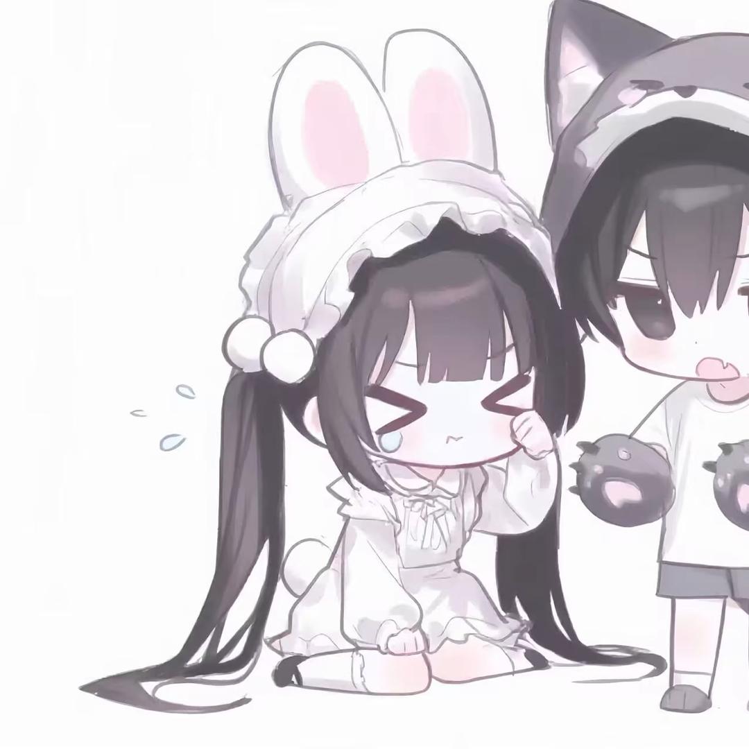 樱落