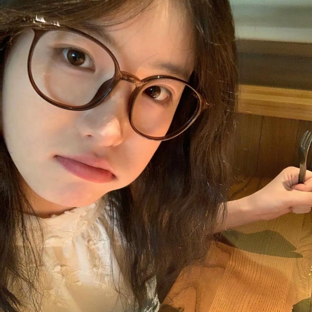 jielun