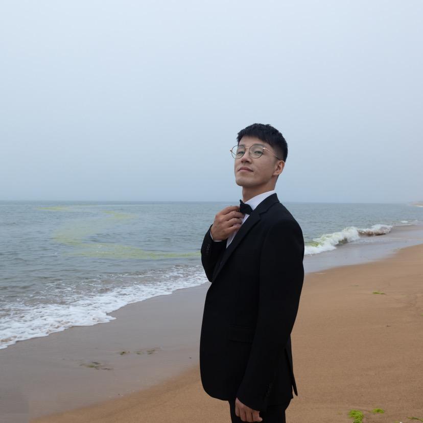 啤酒设备涛涛