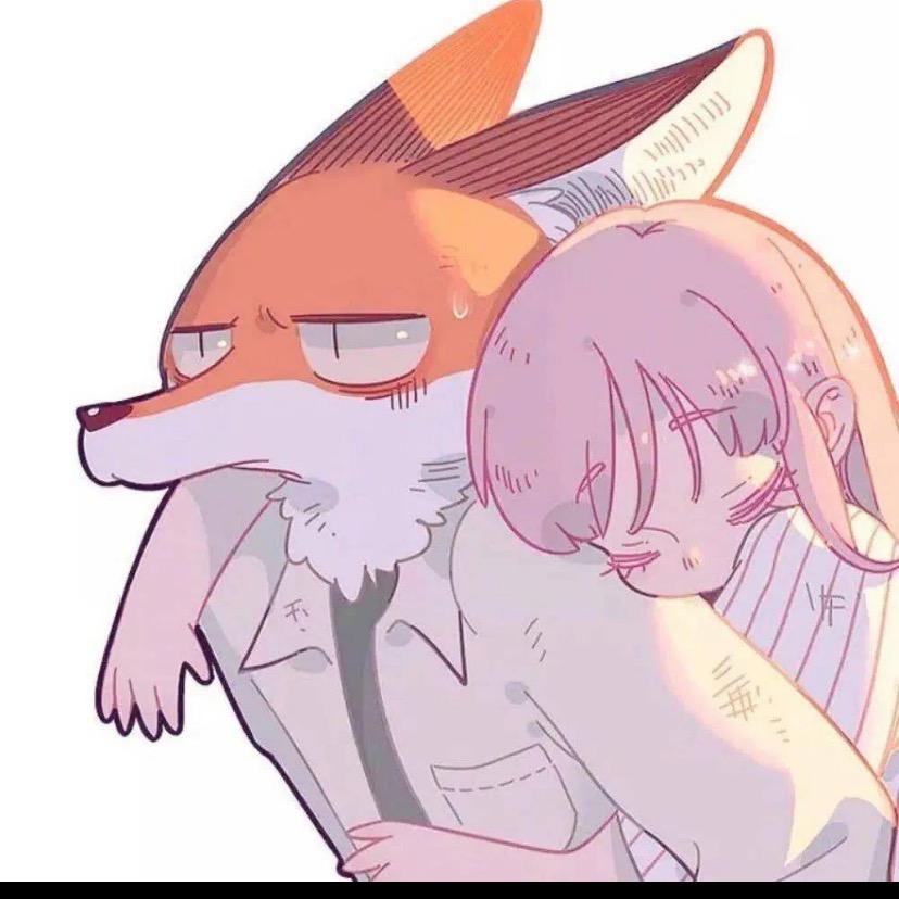 易百万（三角洲行动）