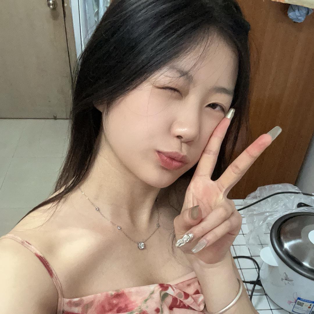 伦不不