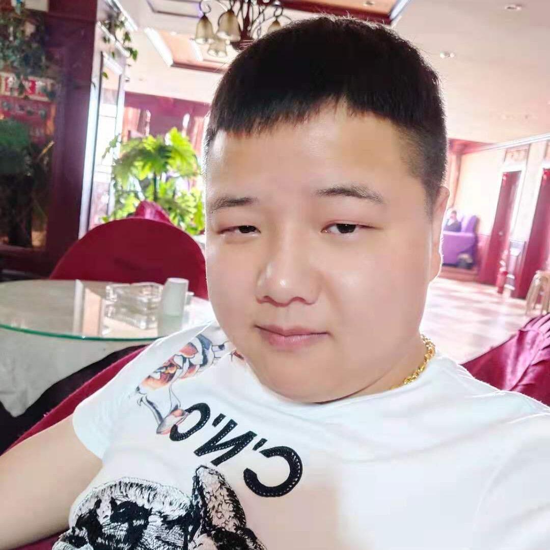 碳火炙烤烧烤