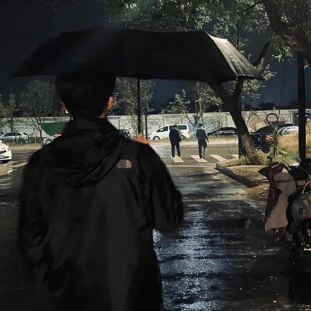 双子腹黑侽