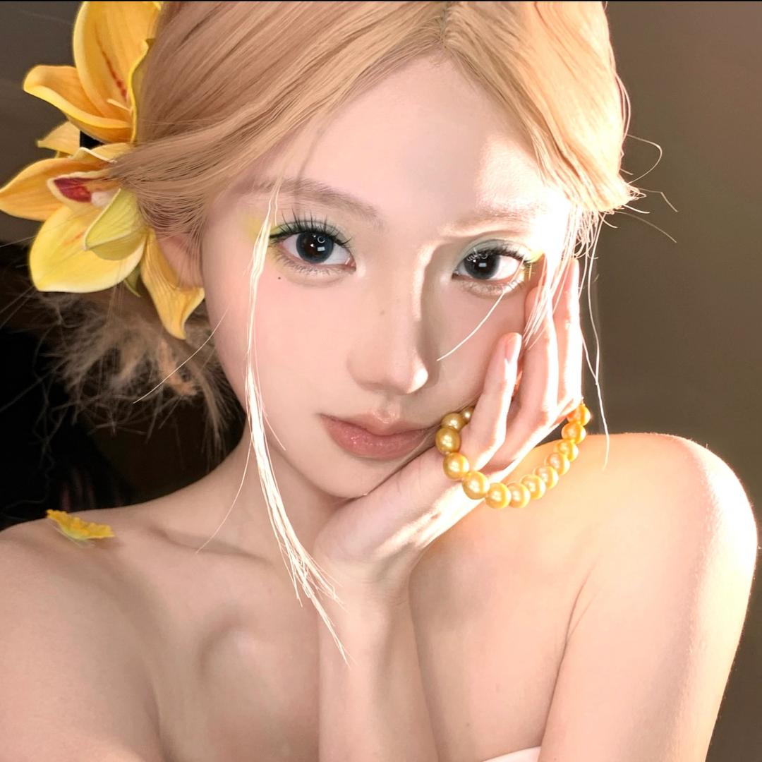 铁锤妹妹