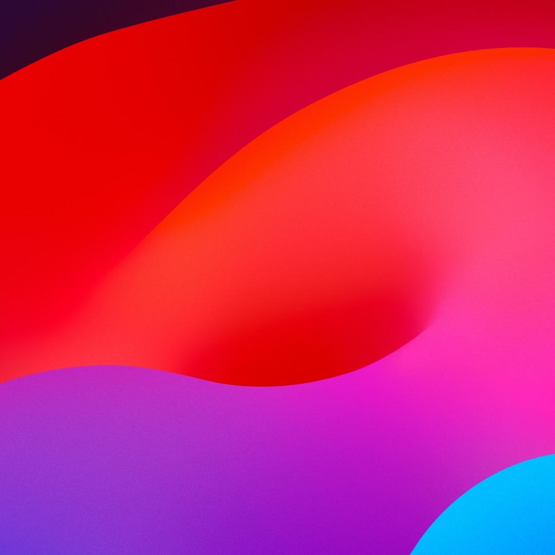 明天