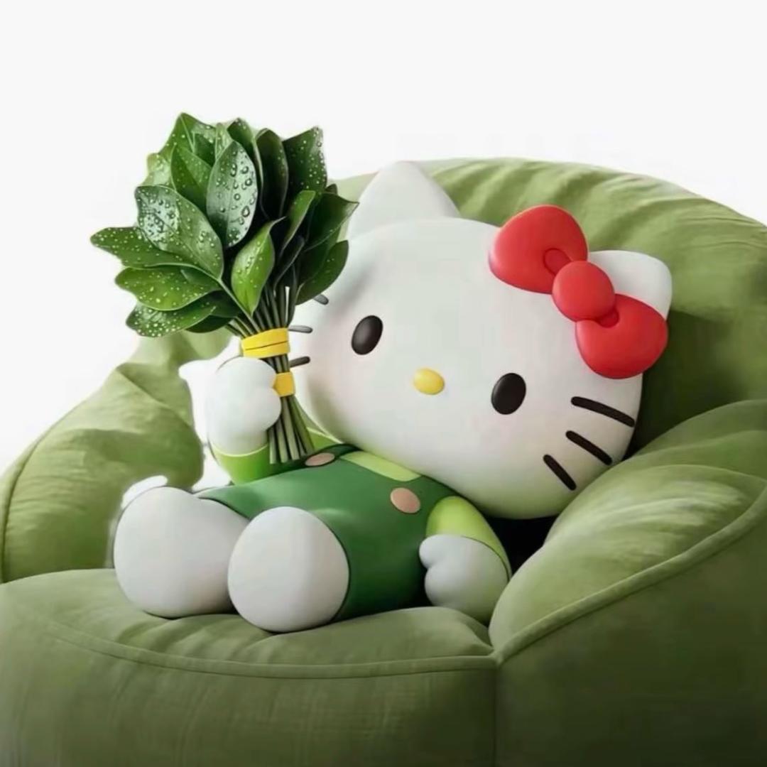 机灵小哆啦