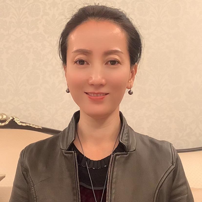 膤儿