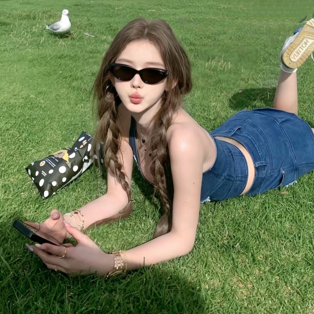 涂Tu🦋