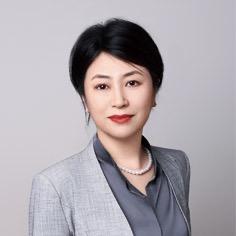 遇见左姐