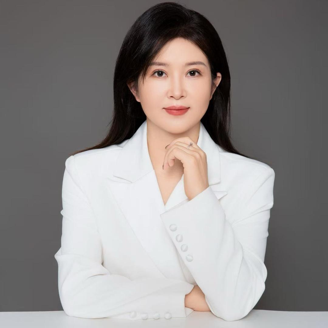 小缘讲白发怎么办