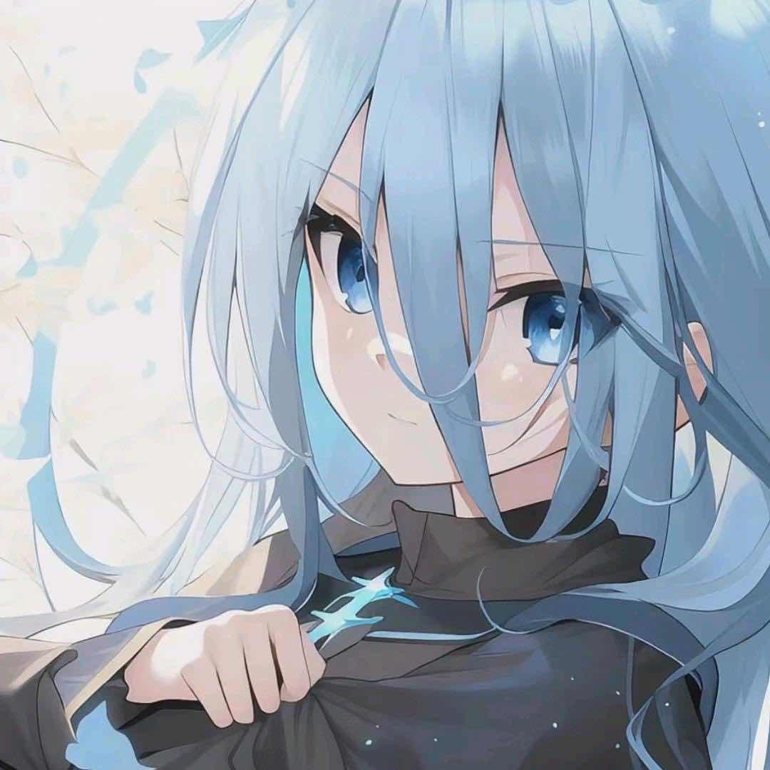 Cc