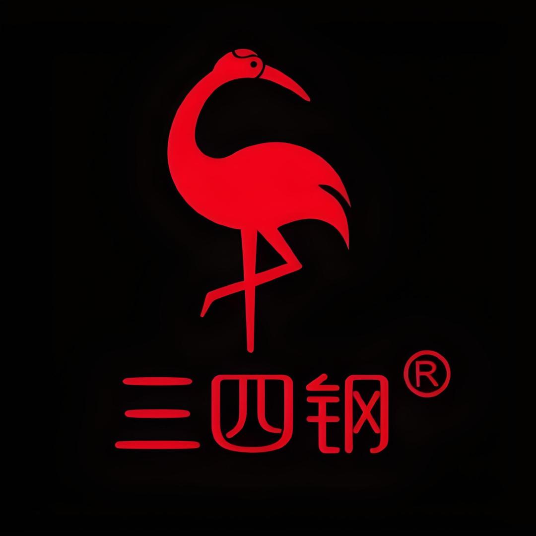 三四钢厨具优选