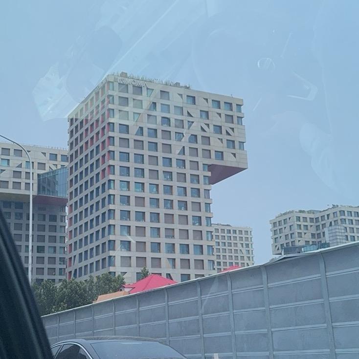 小火龙11件