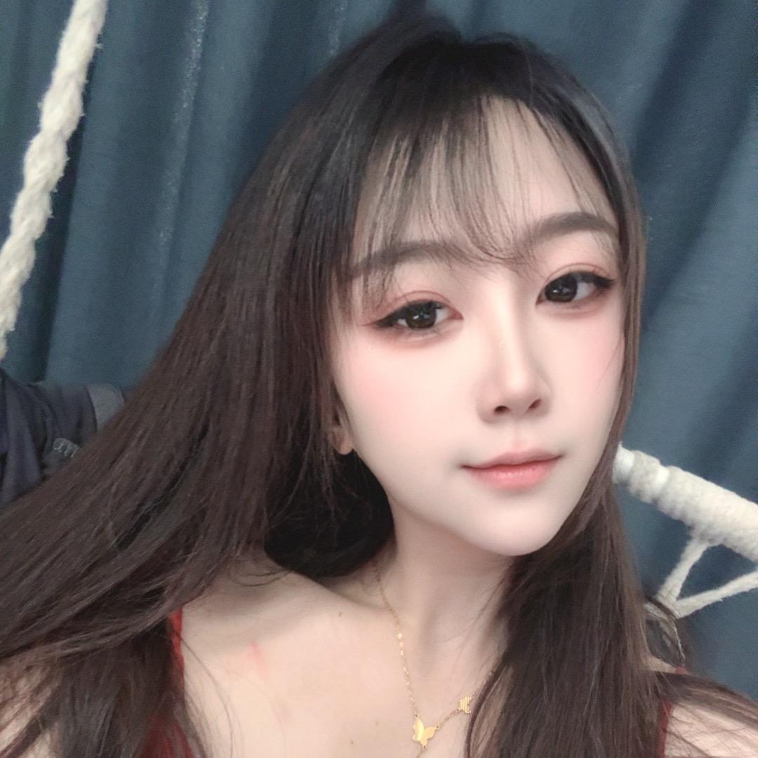 鱼䲆鱻䲜