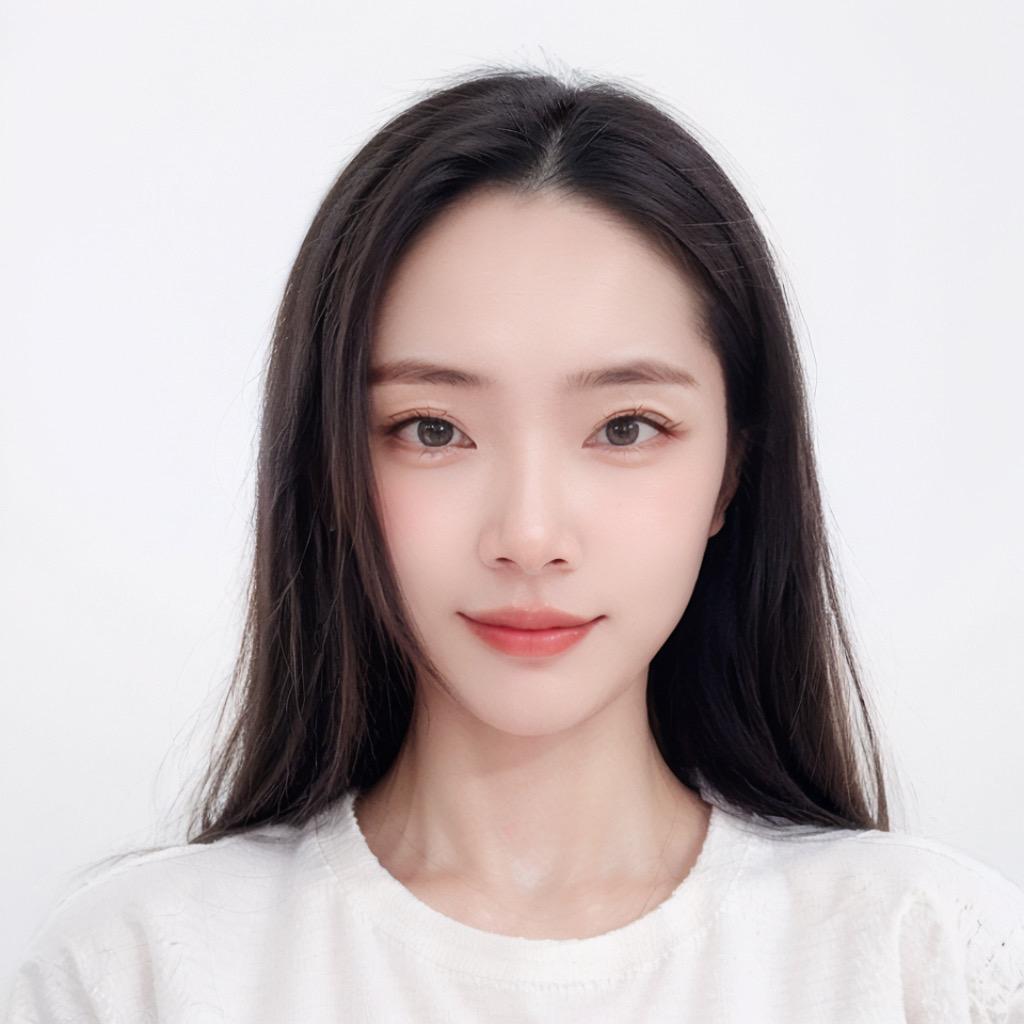 小萌主❅