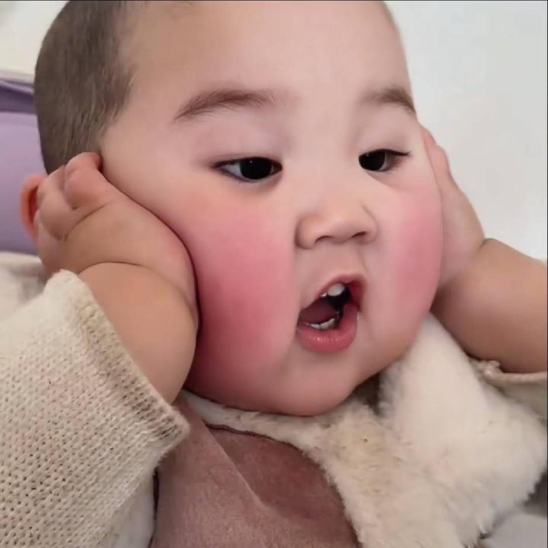 陈宝霖