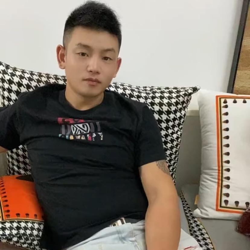 @大叔