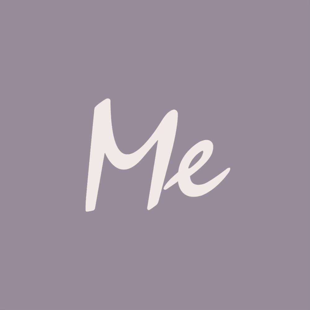 老杨的私服（时尚穿搭）